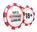 Responsible-Gambling borchmann.pl