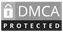 certificate dmca borchmann.pl